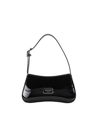 EMPORIO ARMANI | Borsa in pelle - Mini Bag CASSANDRA Medium