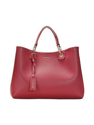 EMPORIO ARMANI | Borsa - Shopper MYEA Medium