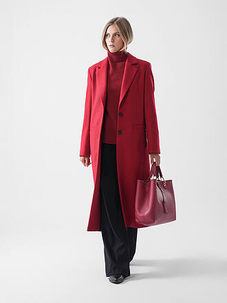 EMPORIO ARMANI | Borsa - Shopper MYEA Medium