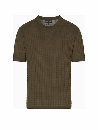 EMPORIO ARMANI | T-shirt