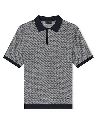 EMPORIO ARMANI | Polo