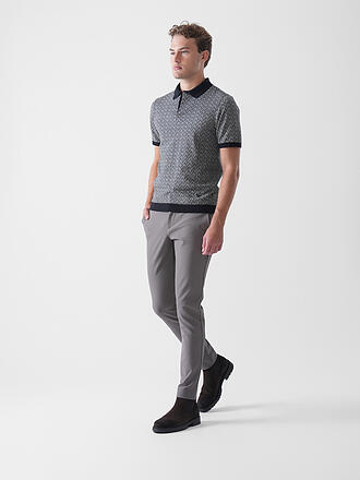 EMPORIO ARMANI | Polo