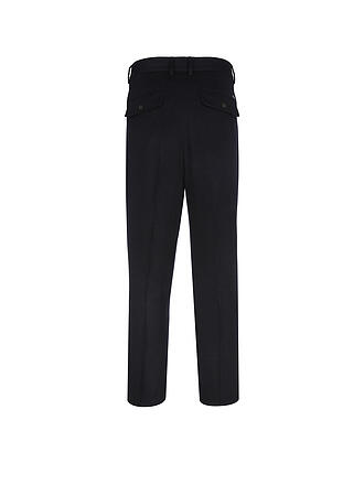 EMPORIO ARMANI | Pantaloni da abito