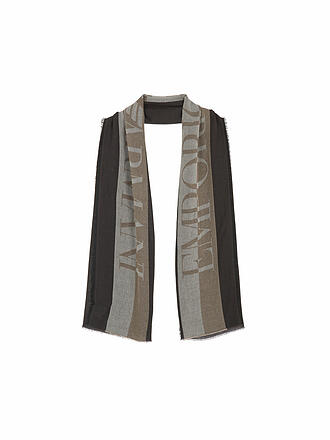 EMPORIO ARMANI | Sciarpa