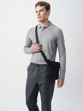 EMPORIO ARMANI | Borsa - Borsa a tracolla