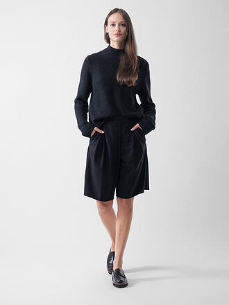 EMPORIO ARMANI | Bermuda