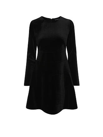 EMPORIO ARMANI | Minidress