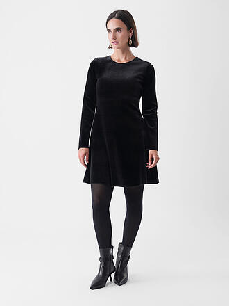 EMPORIO ARMANI | Minidress