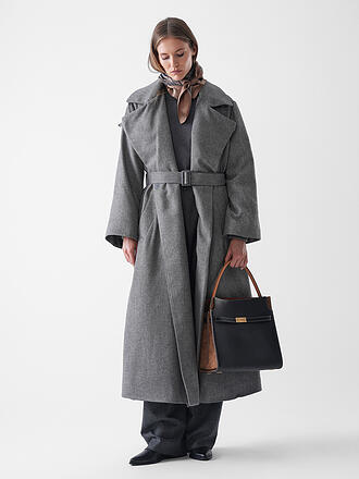 EMPORIO ARMANI | Trench coat