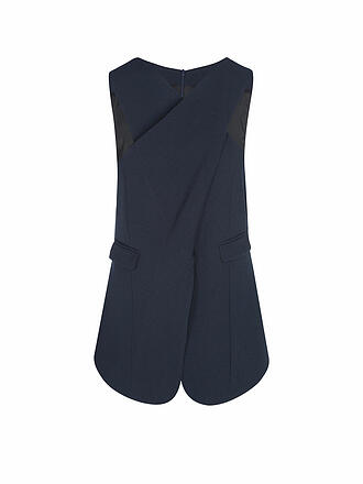 EMPORIO ARMANI | Top