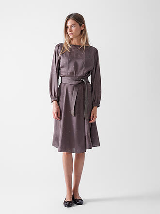 EMPORIO ARMANI | Minidress