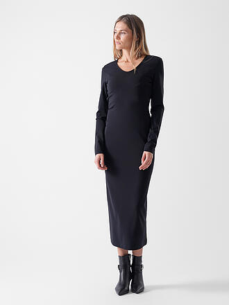 EMPORIO ARMANI | Maxi abito