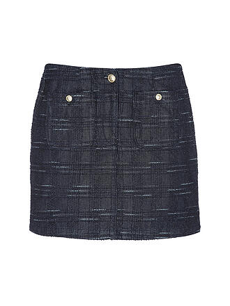 EMPORIO ARMANI | Minigonna