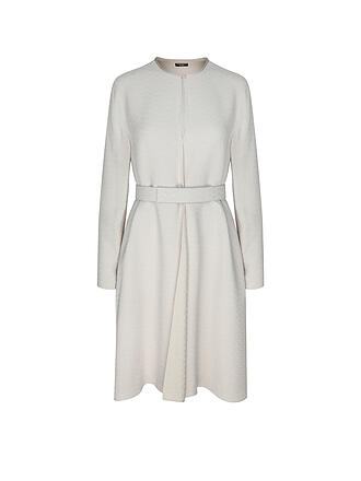 EMPORIO ARMANI | Minidress