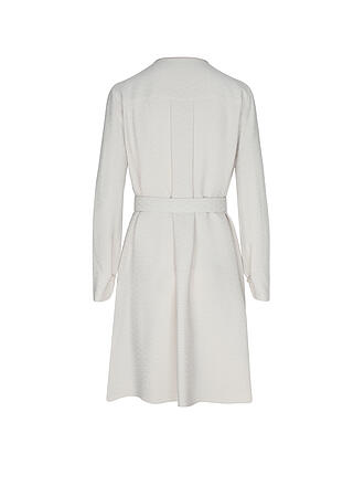 EMPORIO ARMANI | Minidress