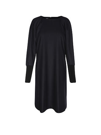 EMPORIO ARMANI | Mididress