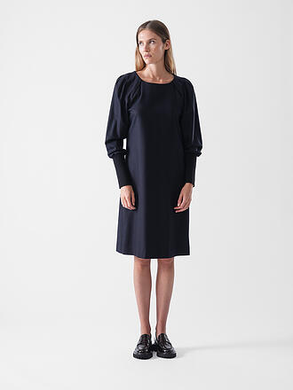 EMPORIO ARMANI | Mididress