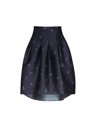 EMPORIO ARMANI | Midi gonna