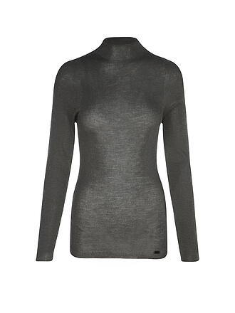 EMPORIO ARMANI | Pullover