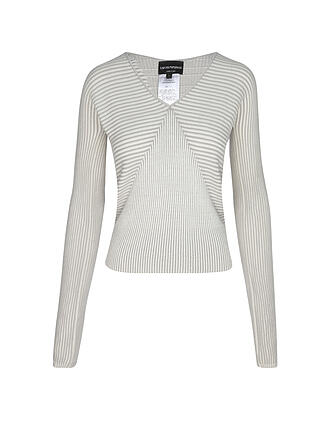 EMPORIO ARMANI | Pullover