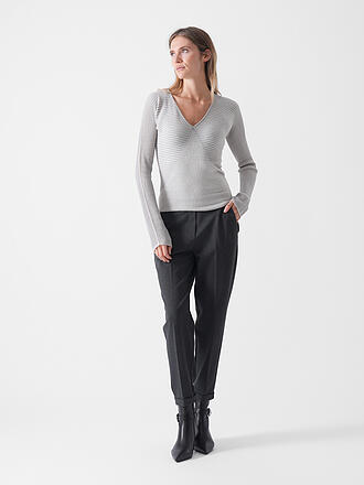 EMPORIO ARMANI | Pullover