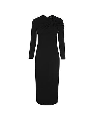 EMPORIO ARMANI | Mididress