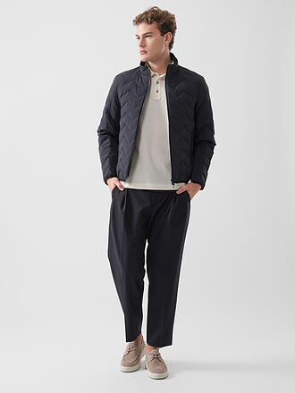 EMPORIO ARMANI | Piumino imbottito