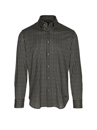 EMPORIO ARMANI | Camicia Slim Fit