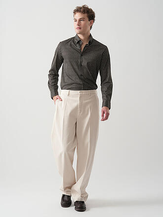 EMPORIO ARMANI | Camicia Slim Fit