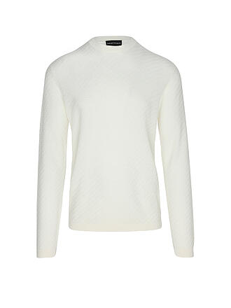 EMPORIO ARMANI | Pullover