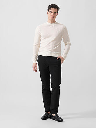 EMPORIO ARMANI | Pullover