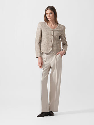 EMPORIO ARMANI | Blazer