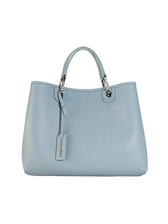 EMPORIO ARMANI | Borsa - Shopper MYLA Medium