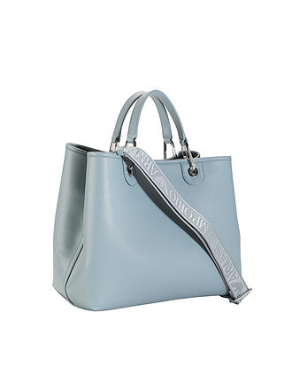 EMPORIO ARMANI | Borsa - Shopper MYLA Medium