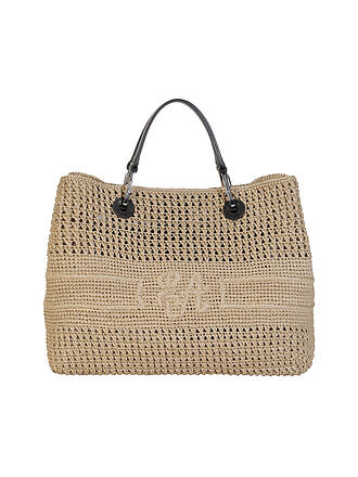 EMPORIO ARMANI | Borsa - Shopper MYLA Medium