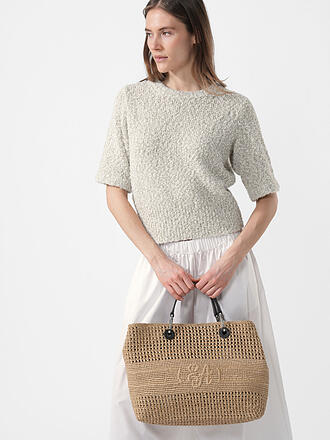 EMPORIO ARMANI | Borsa - Shopper MYLA Medium