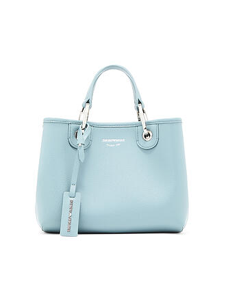 EMPORIO ARMANI | Borsa - Shopper MYEA Small