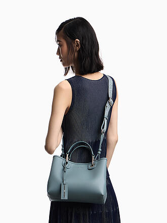 EMPORIO ARMANI | Borsa - Shopper MYEA Small
