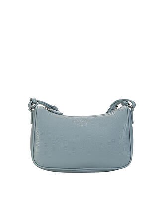 EMPORIO ARMANI | Borsa - Mini Bag MYEA