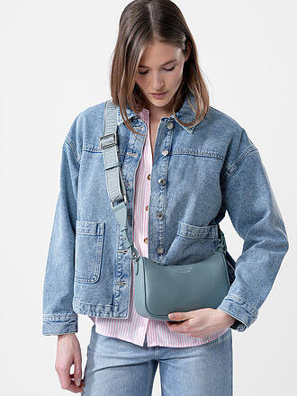EMPORIO ARMANI | Borsa - Mini Bag MYEA