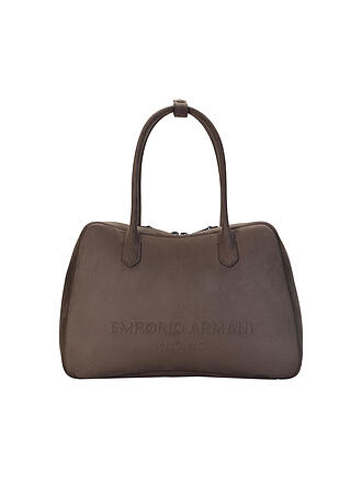 EMPORIO ARMANI | Borsa - Borsa a mano