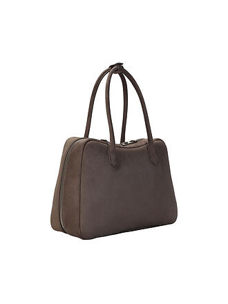 EMPORIO ARMANI | Borsa - Borsa a mano