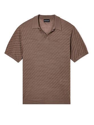 EMPORIO ARMANI | Polo