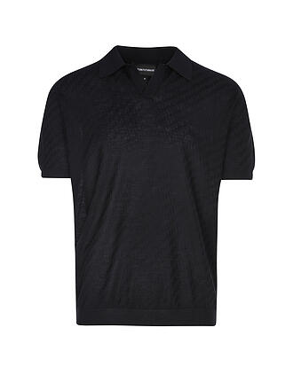 EMPORIO ARMANI | Polo