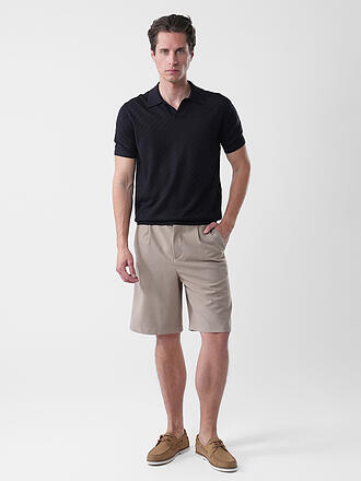 EMPORIO ARMANI | Polo