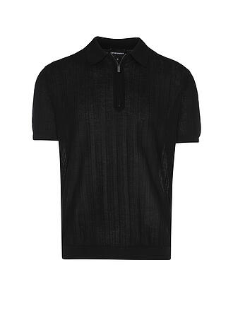 EMPORIO ARMANI | Polo