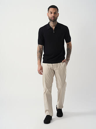 EMPORIO ARMANI | Polo