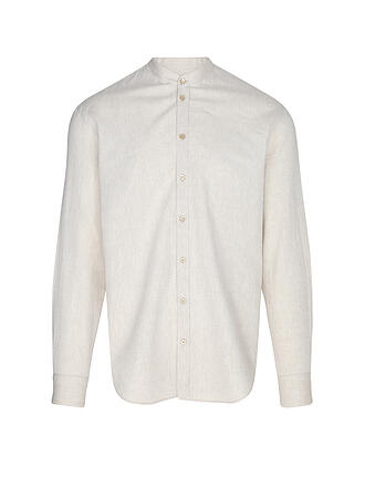 EMPORIO ARMANI | Camicia Slim Fit