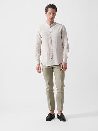 EMPORIO ARMANI | Camicia Slim Fit