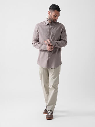 EMPORIO ARMANI | Camicia Slim Fit